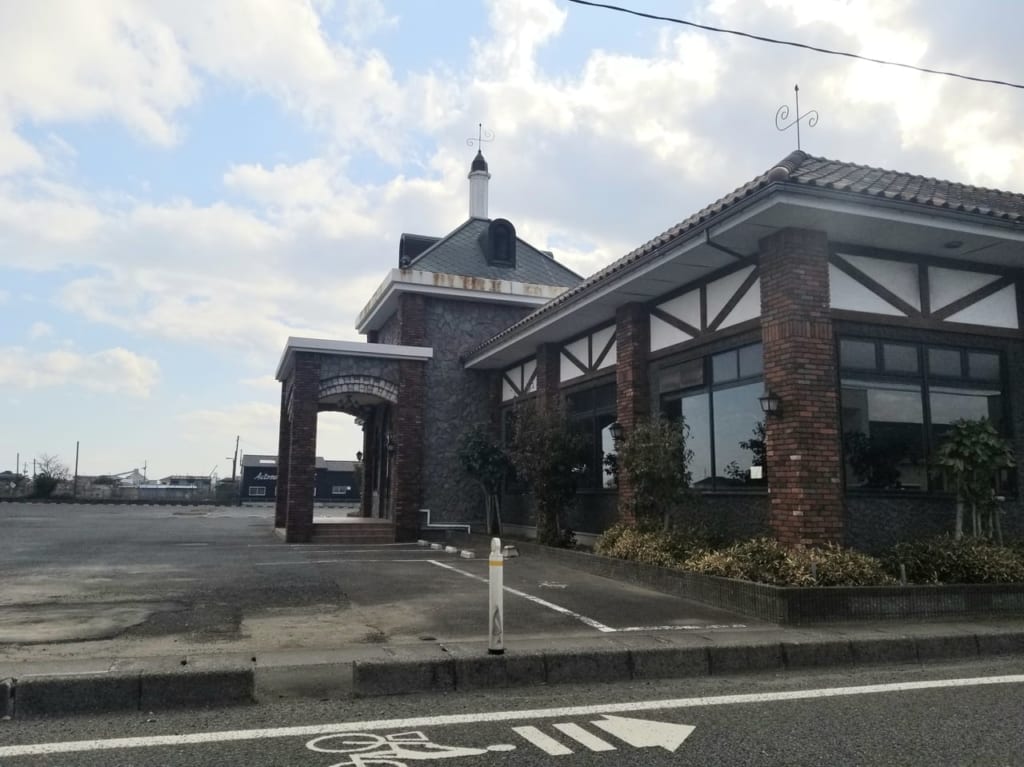 すたみな太郎