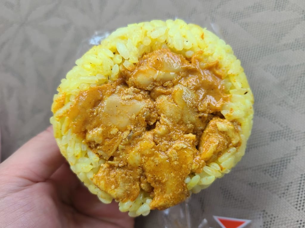 アジアングルメフェア