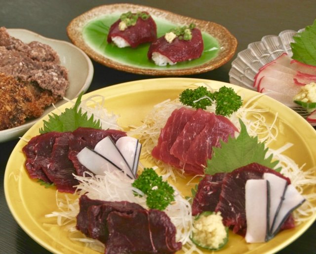 鯨フォーラム