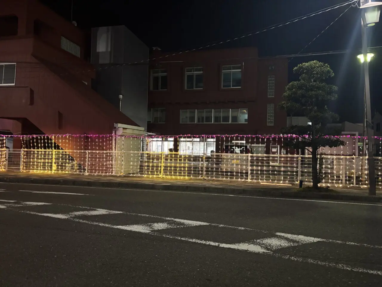 東松島市商工会