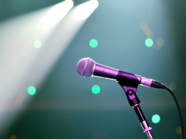 マルホンまきあーとテラス