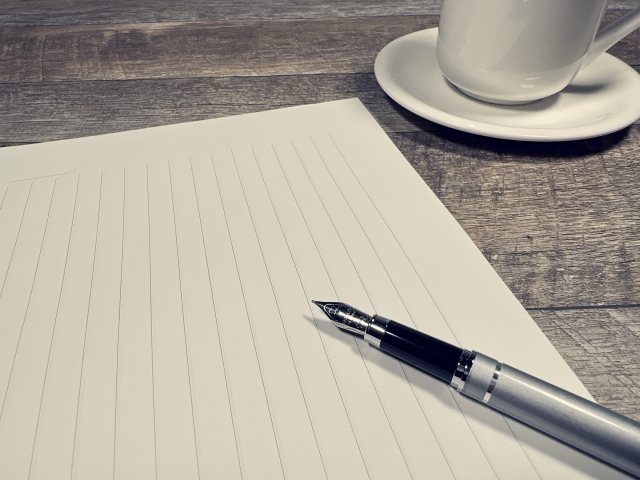 バリューザホテル