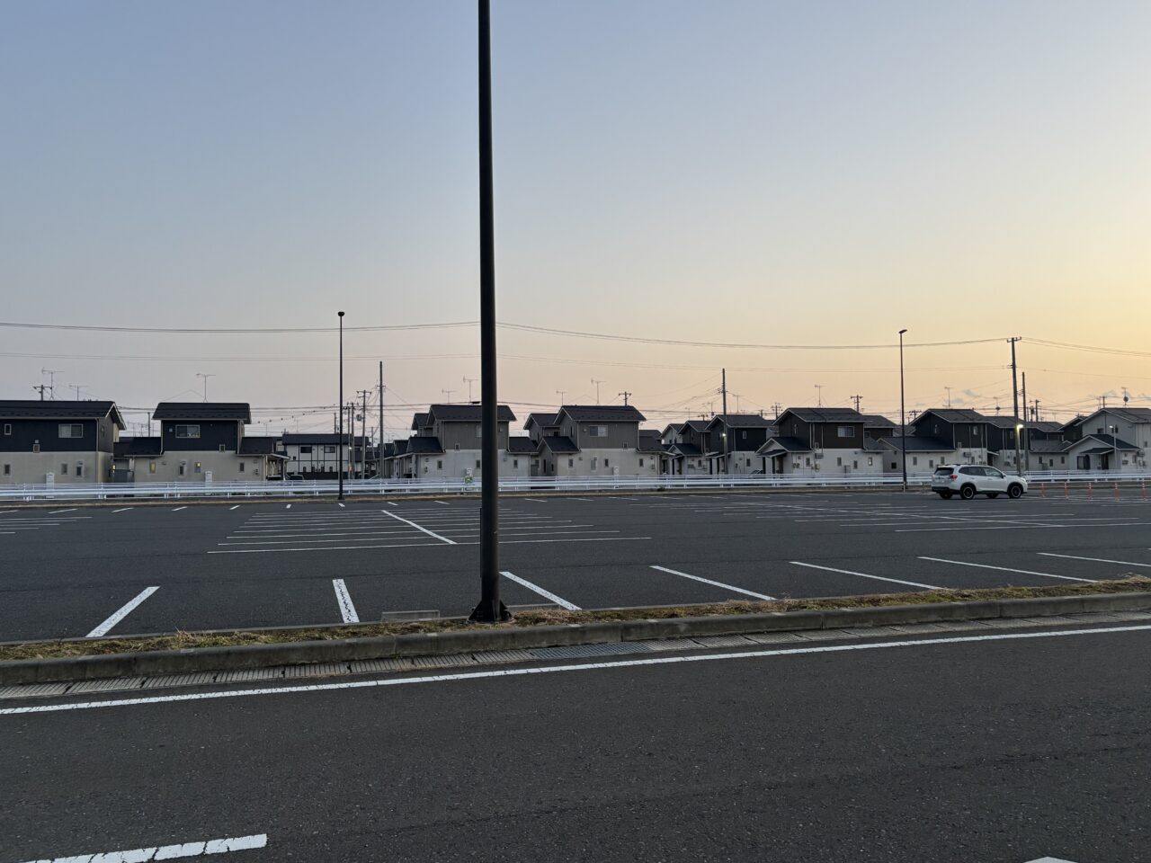 矢本東市民センター