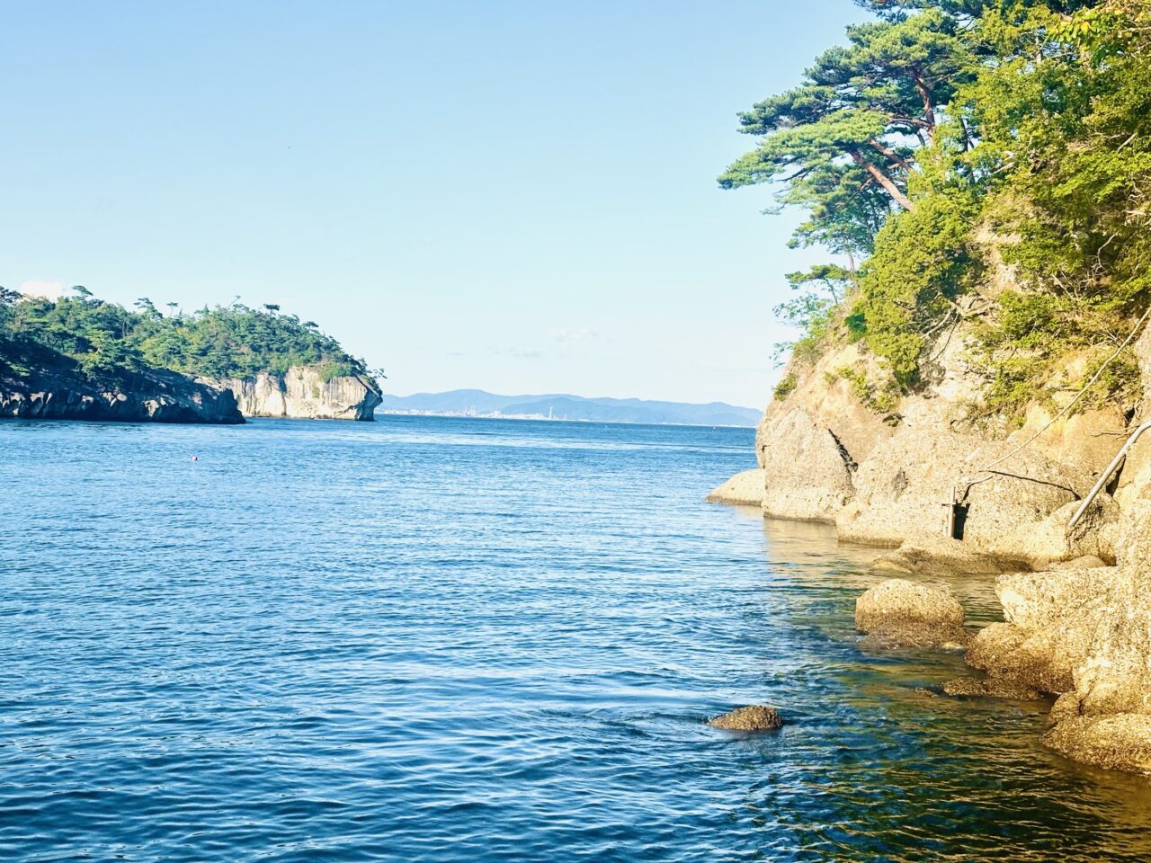 「2026 BLUELANDフォーラム