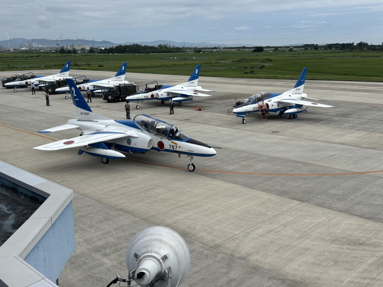 いしのまき復興マラソン