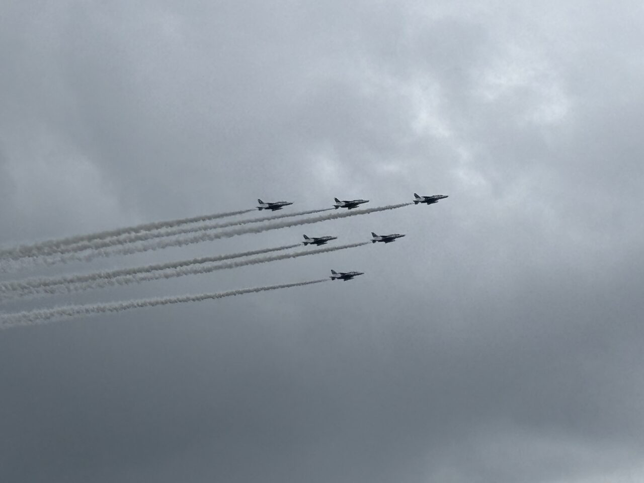 いしのまき復興マラソン