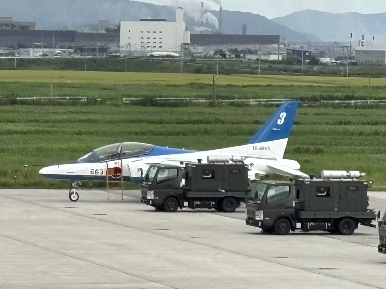 小泉防衛大臣