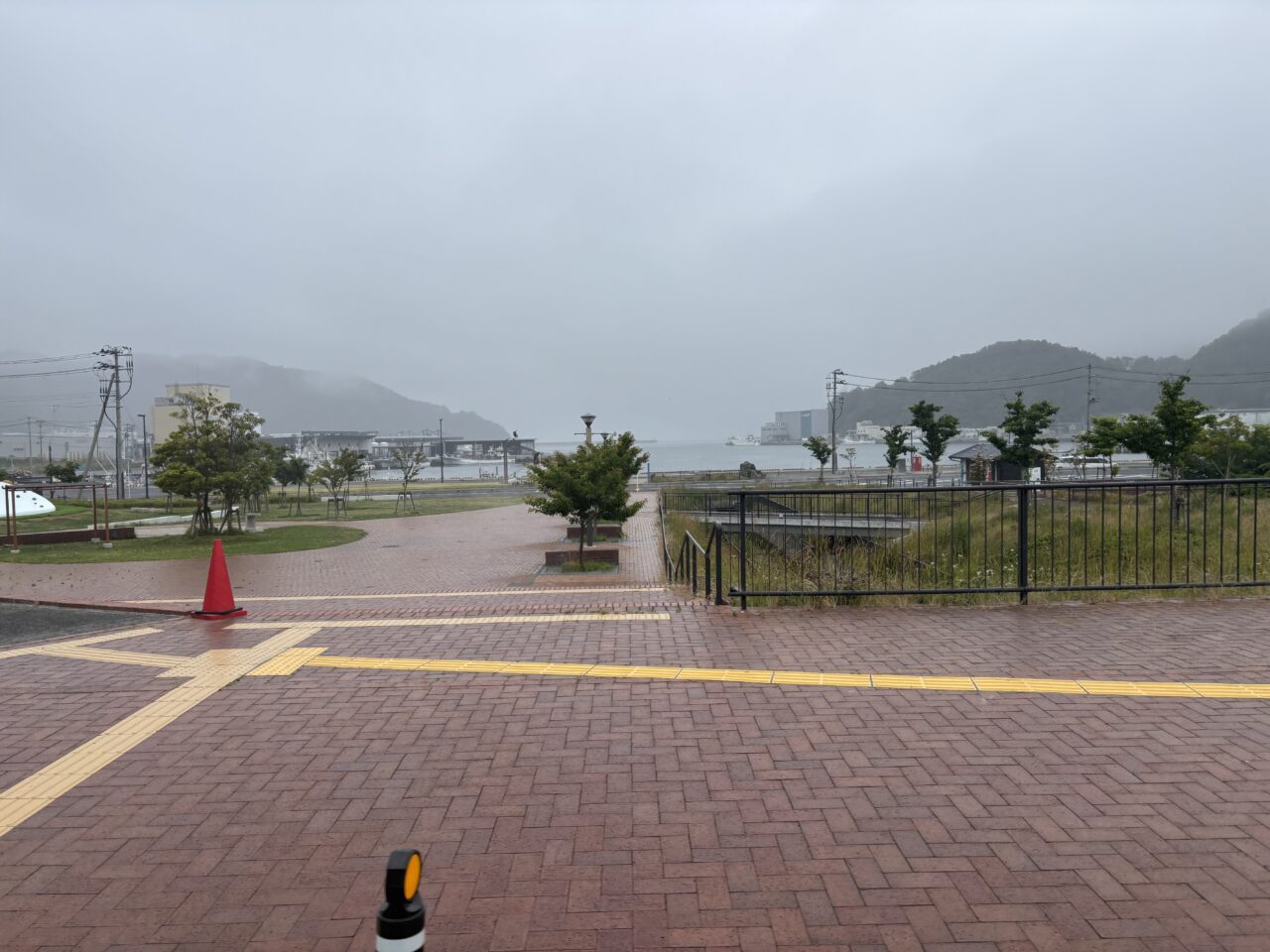 女川みなとまつり