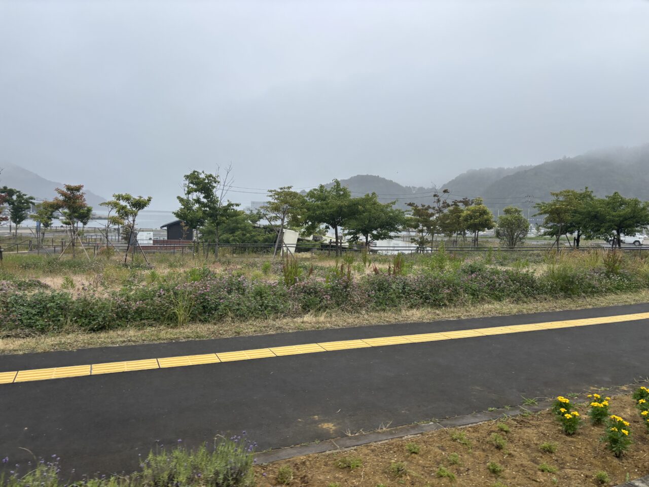 女川みなとまつり